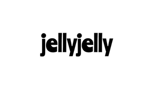 jellyjelly logo
