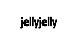 jellyjelly logo